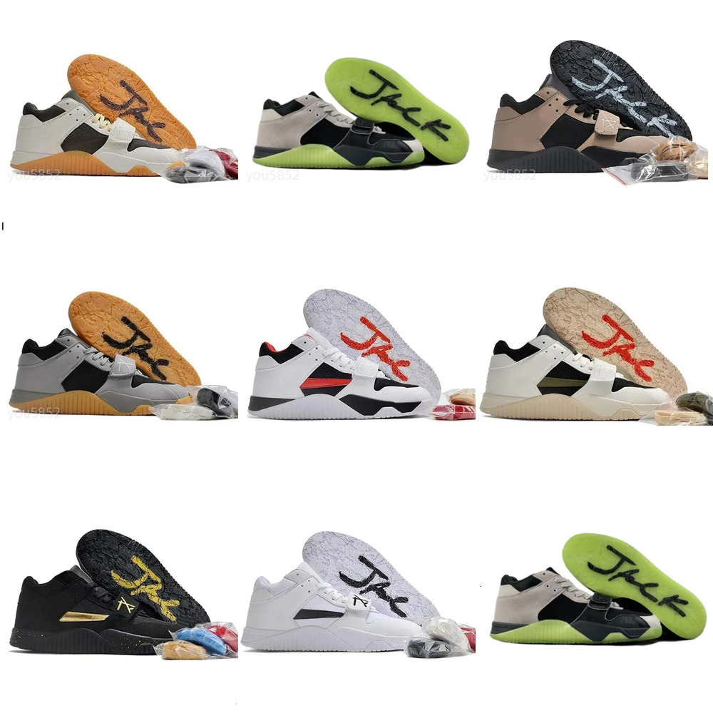 Designer shoes Dress Men Running Dark Mocha Bright Cactus Lucky Green Sail Jacks Tr University Red Thunder Taupe Haze Medium Olive Brown White Magma