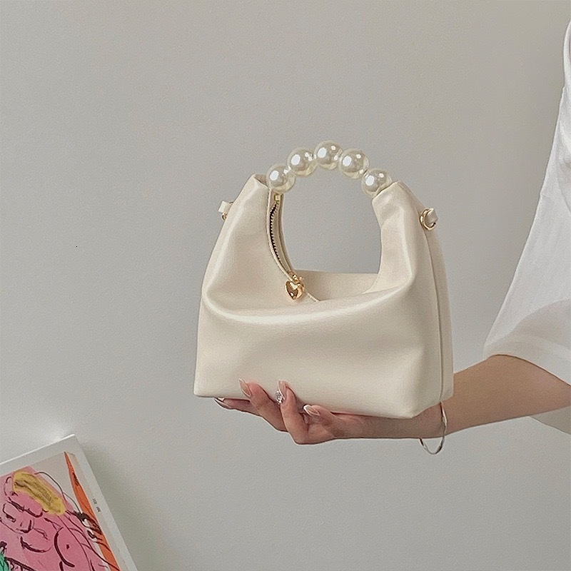 Women's for summer 2026, new models of ladies' handbags with a high-end feel, stylish and unique women's crossbody bags