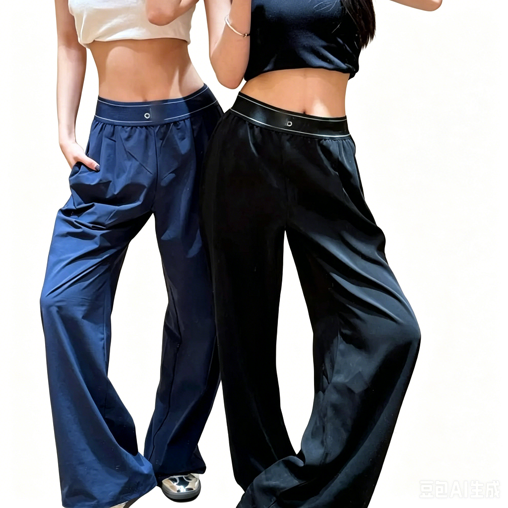 Womens Pants Trousers Yoga Sports Bras Top Bra Shockproof Jogger Fitness Sports Vest Pilates Thread Hollow Beauty Back Tight Yoga Bra Tank Yoga G-image-1111776234
