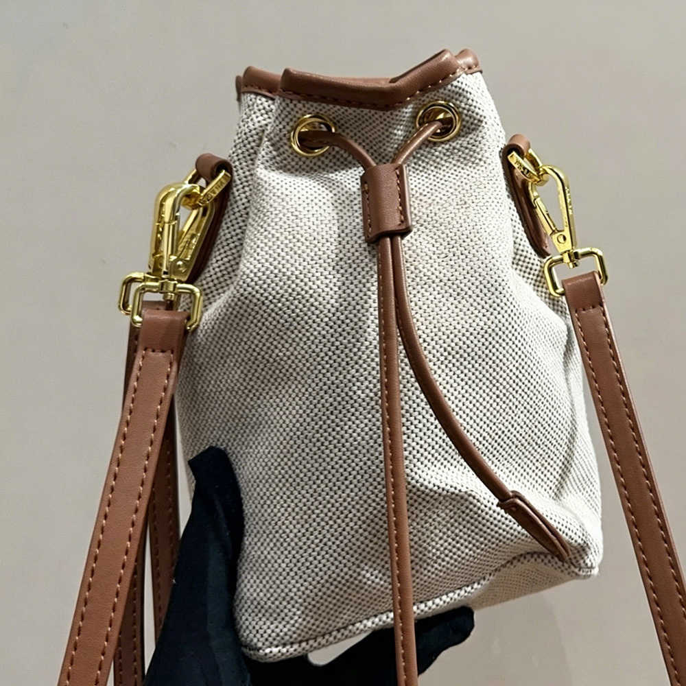 Crossbody Vintage Genuine Fashion Designer Leather Luxury Bag 2026 New Arrival Trendy It Bag Top Handle Tote Shoulder Bag19