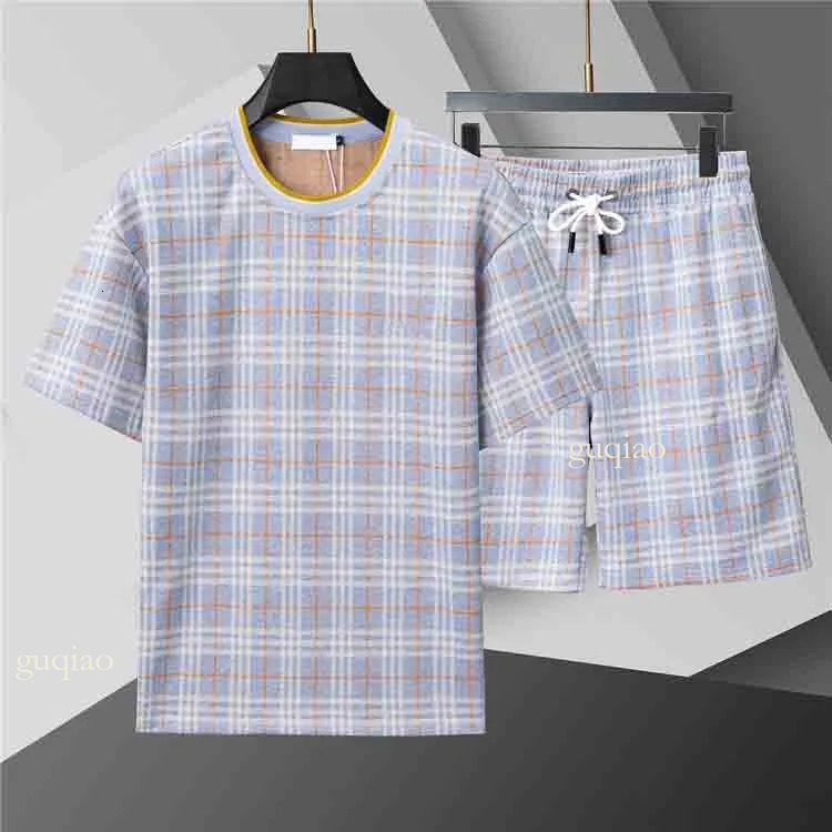 Hot 2026 New Sweatshirt Suits Luxury Men Running Tracksuits Designer Suit Mens Casual Sweatshirts Tracksuit M-3Xl
