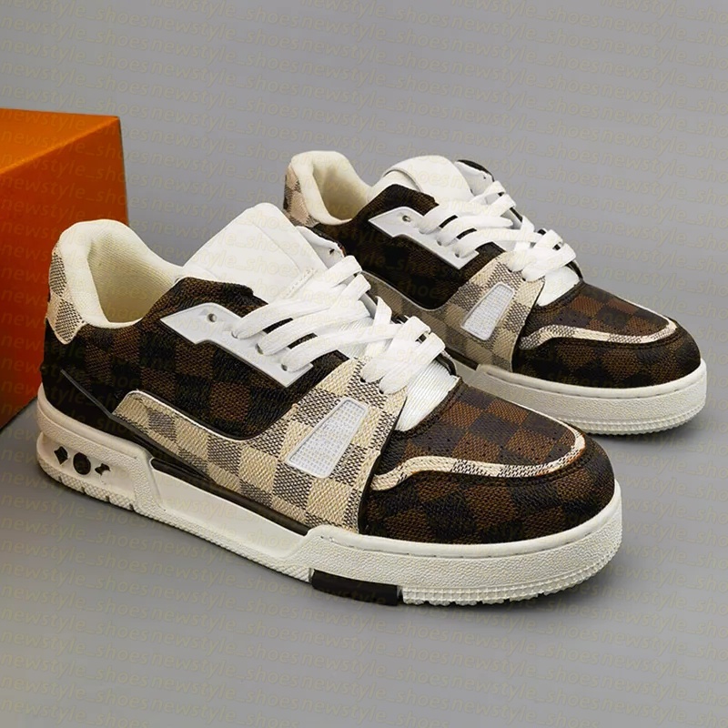 2026 designer sneaker trainer luxury brand men women casual shoes white green red baby blue navy yellow orange tour trendy outdoor jogging walking