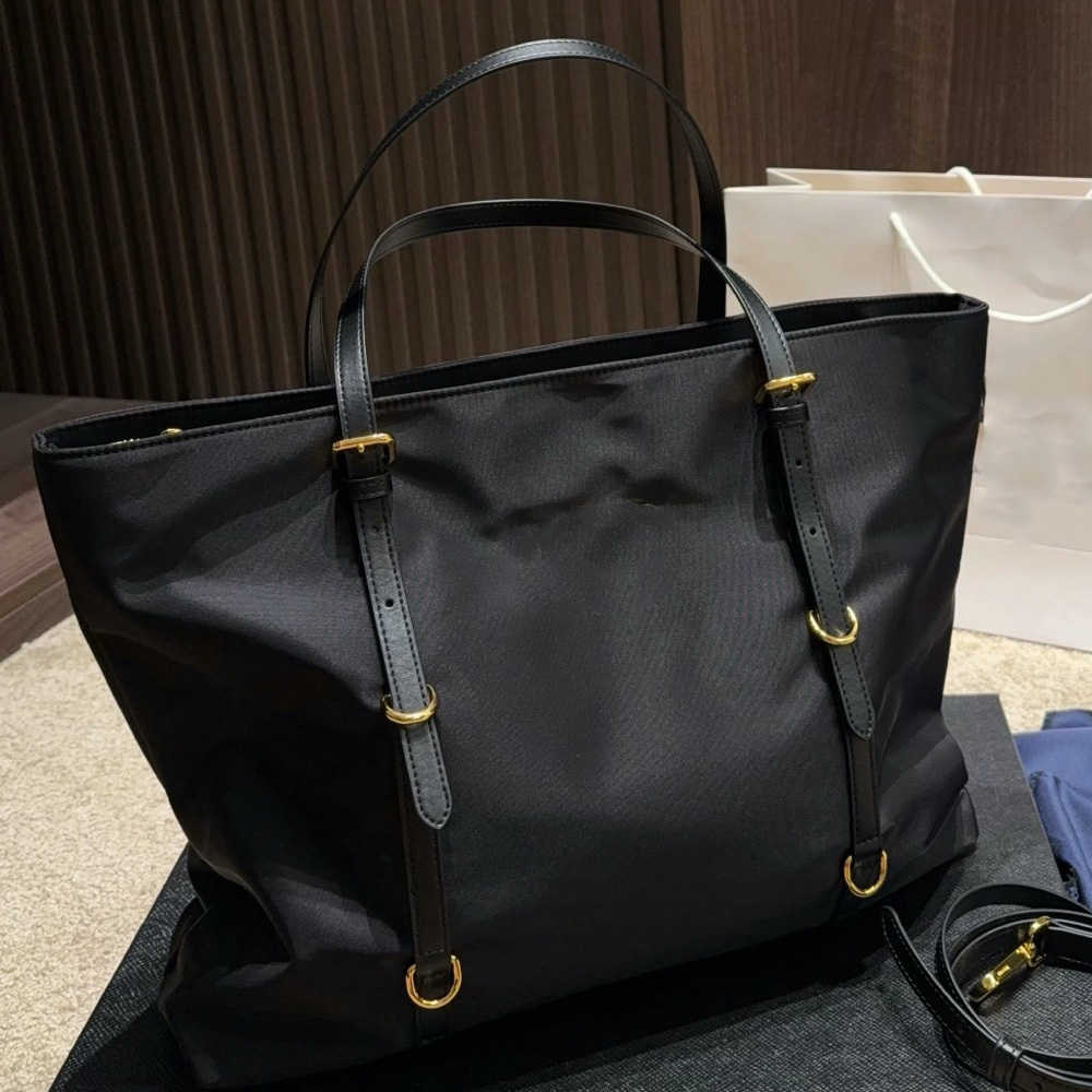 Trendy Arrival 2026 It Bag New Vintage Designer Handbags Crossbody Genuine Leather Luxury Bag Top Handle Tote Shoulder21