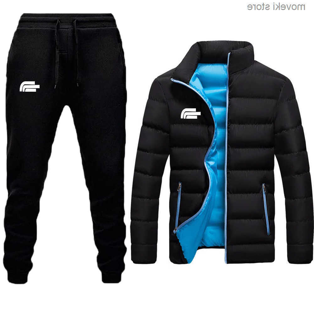 Tracksuits Mens Sweatshirts Suits Tracksuit Track Sweat Suit Coats Man Designers Jackets Hoodies Pants Sweatshirt Sportswear S260623