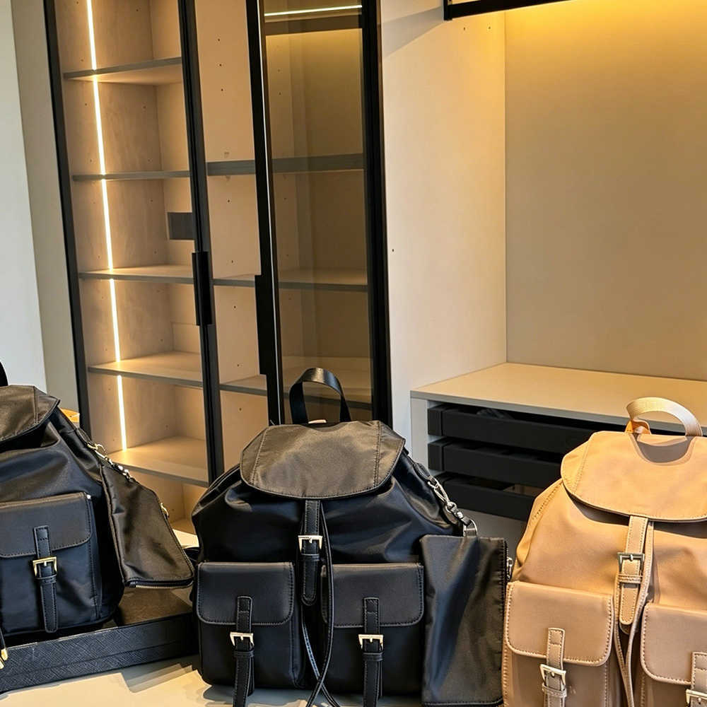 Crossbody Bag Vintage Luxury Genuine Leather Fashion Designer New Arrival Trendy It Bag Top Handle Shoulder Tote Bag15