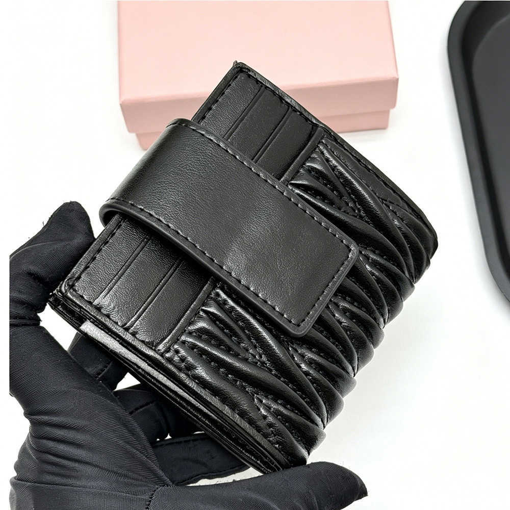 Leather New Arrival Genuine Fashion Designer Luxury Handbag Trendy It Bag Vintage Top Handle Shoulder Tote Crossbody Bag 01