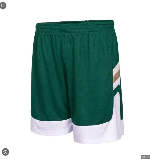 2026 Summer Mens Basketball Shorts Y2K Oversized Casual Pants Suitable for Daily and Training Wear 260623