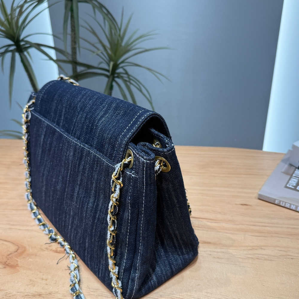 Luxury 2026 Fashion Handbag Designer Crossbody New Arrival Trendy It Bag Genuine Leather Vintage Top Handle Tote Shoulder20