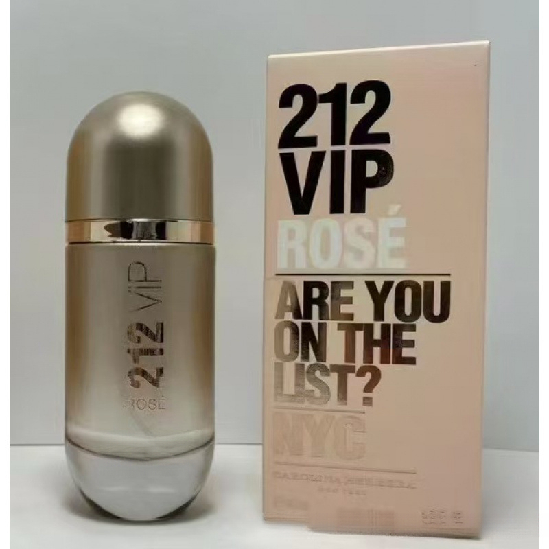 Carolinas Herrerra Perfume Men Designer Perfumes Fragrances For Men Carolinaherrerra Carlo 212 Gray Magnetic Lina Silver Urban Red Sexy Men Perfume