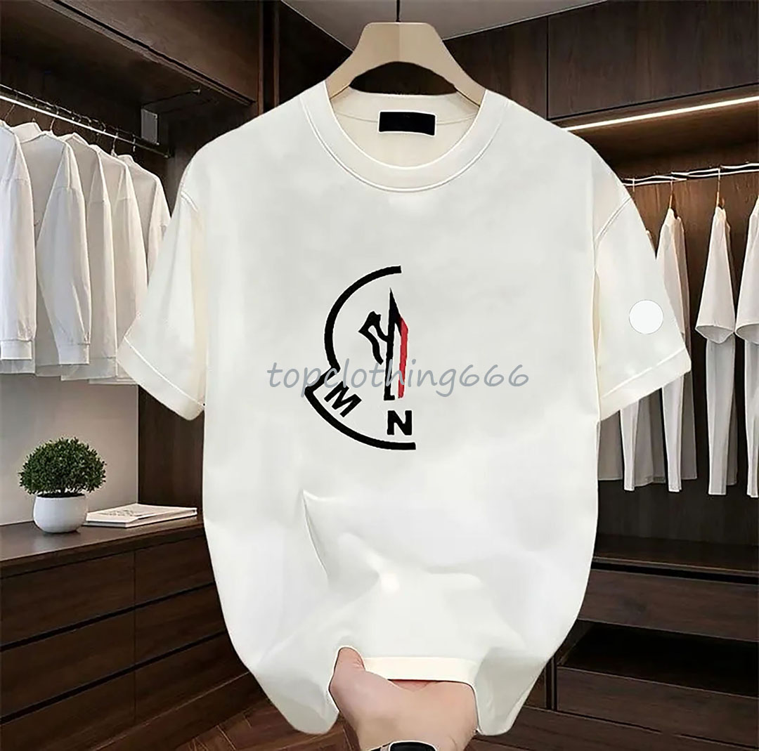 mens t shirt shirt womens clothes T-Shirts Cotton short sleeve men shirt women short T-shirt clothes polo tshirt shirt Short Sleeve plus size pol-image-887159469