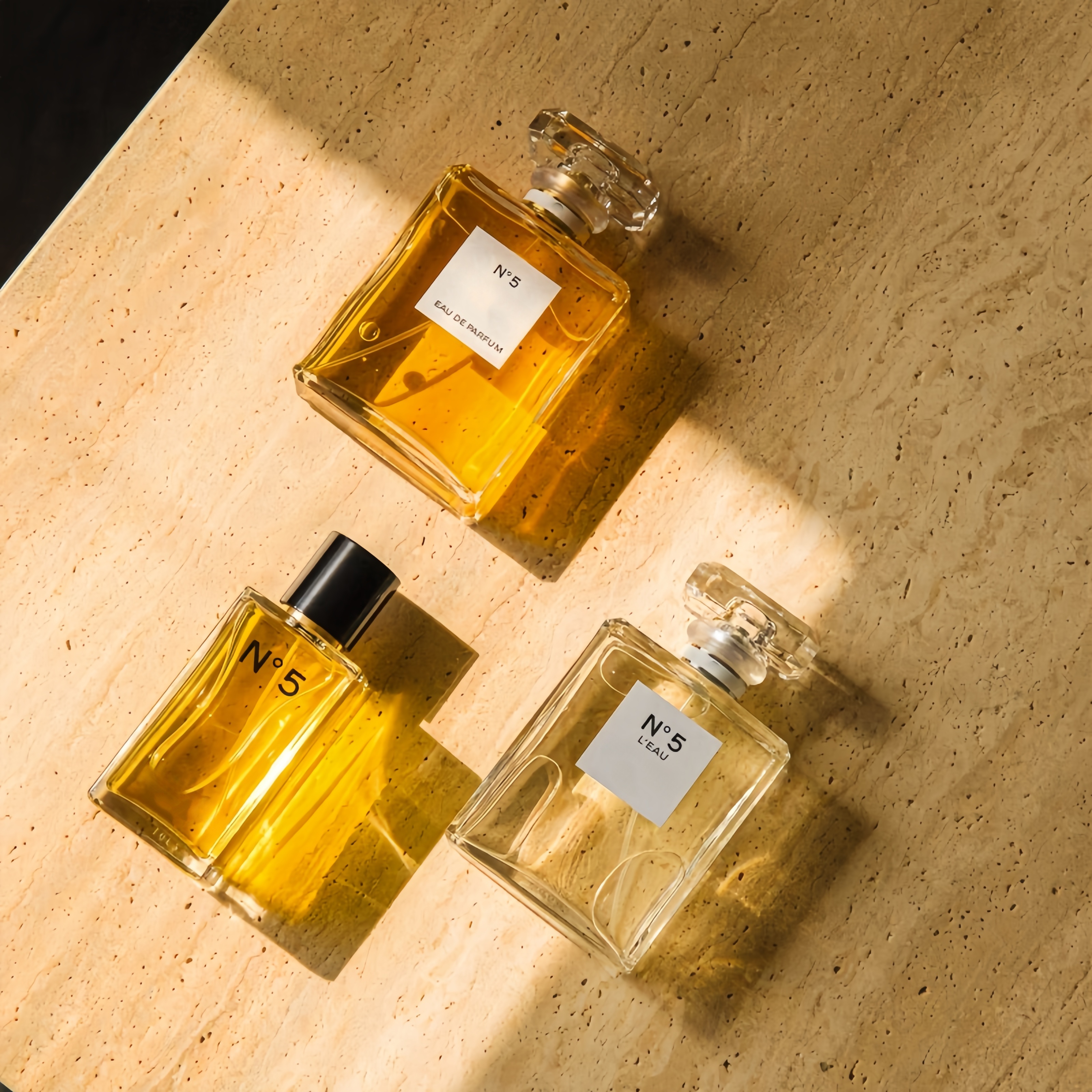 Top Original Perfume classic perfume women perfume men cologne 35ML-200ML high quality mini perfume long lasting scent Same day shipping, fast de