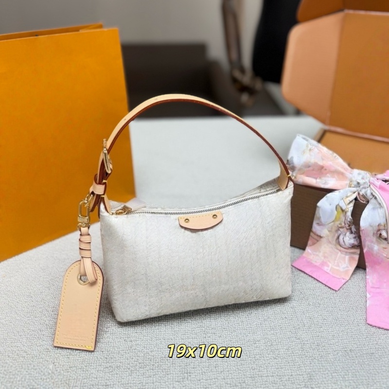 Luxury bag emboss flower classic Bag shoulder bag handbag crossbody bag women bag purse high quality bags