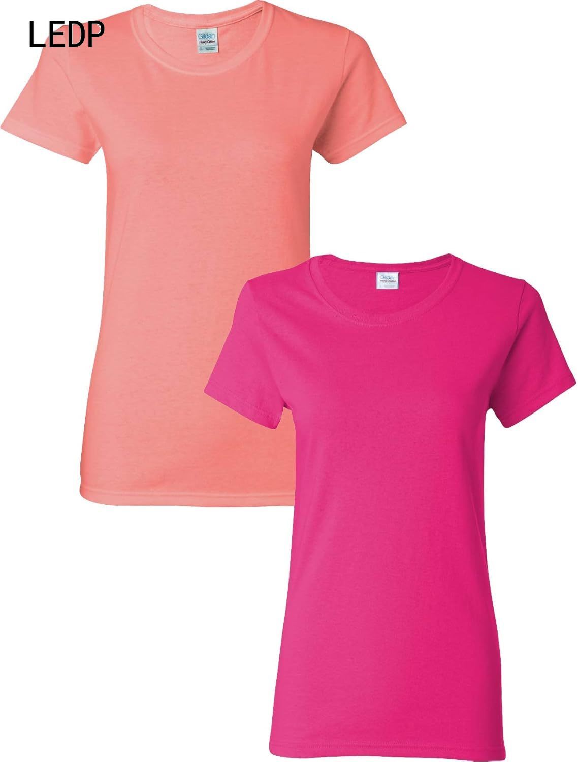 190234 Babel Tower Semantic Network Ice Shirt Size Women's Language Crash Breathable Translation Crisis Top-image-1111786112