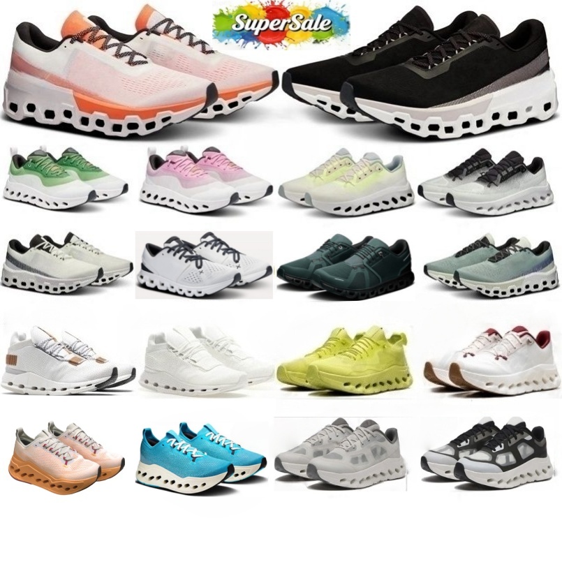 Big Discount X 4 X 6 New style Designer Shoes Size 12 Men Women Shoes Running Shoes Form Pink White Pearl Tennis Shoe Iron Hay Black Sneakers Out-image-989955212