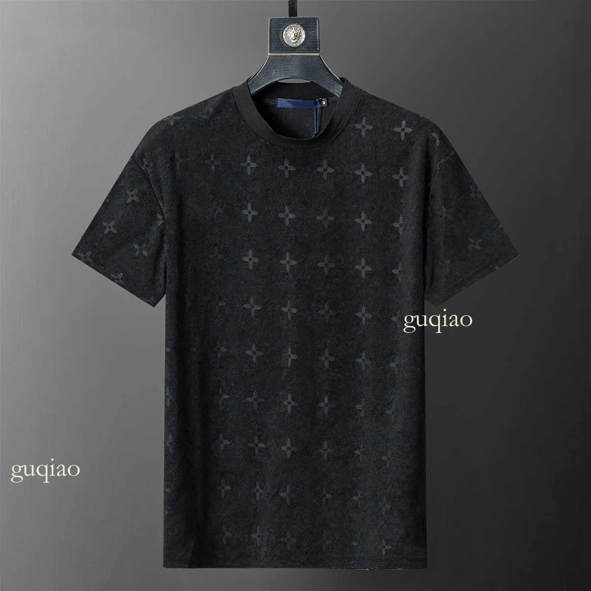 Men T Shirt Designer T Shirts Men T Shirt Letter Print Design High Quality Men Women Casual Tshirts Clothes Mens Shorts Sleeves Top Tee M 3Xl