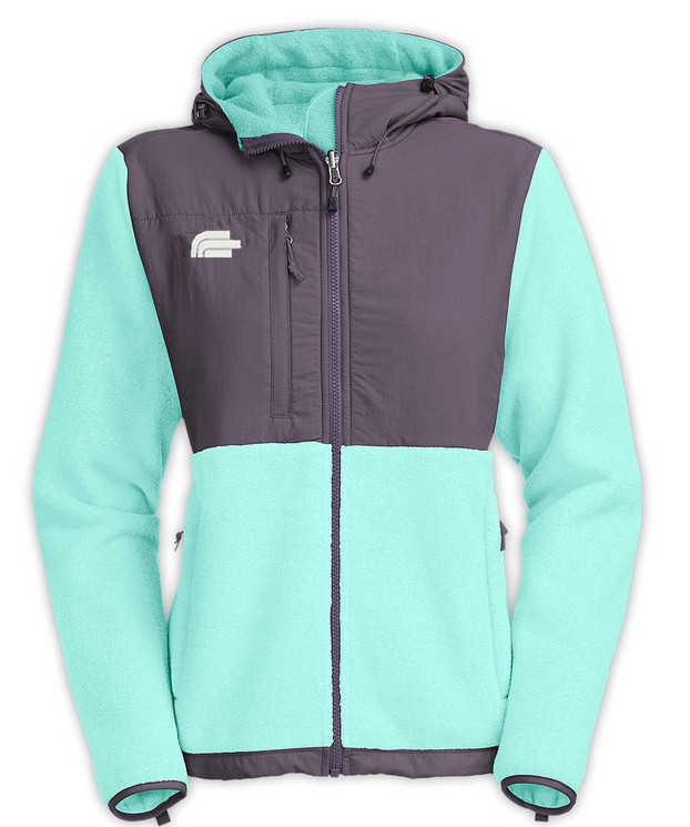 Women Winter Polar Jacket Outdoor Sports coat Hooded Jacket Zipper Jackets Top Women Warm Thickening Fur Top S260623