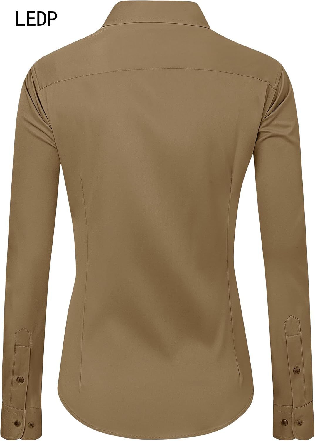 184369 Cicada molt perforated cut plus size women's T-shirt with mesh breathable structure, summer night slimming and urban cooling plan-image-1111782433