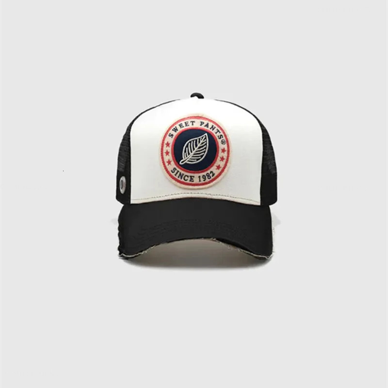Sweet Pant Casquette 2026 NEW Designer Cap Women Hats Fitted Hat Men Luxe Baseball Female Casual Hundred Take Protection Sun Retro Classic Caps 0A6
