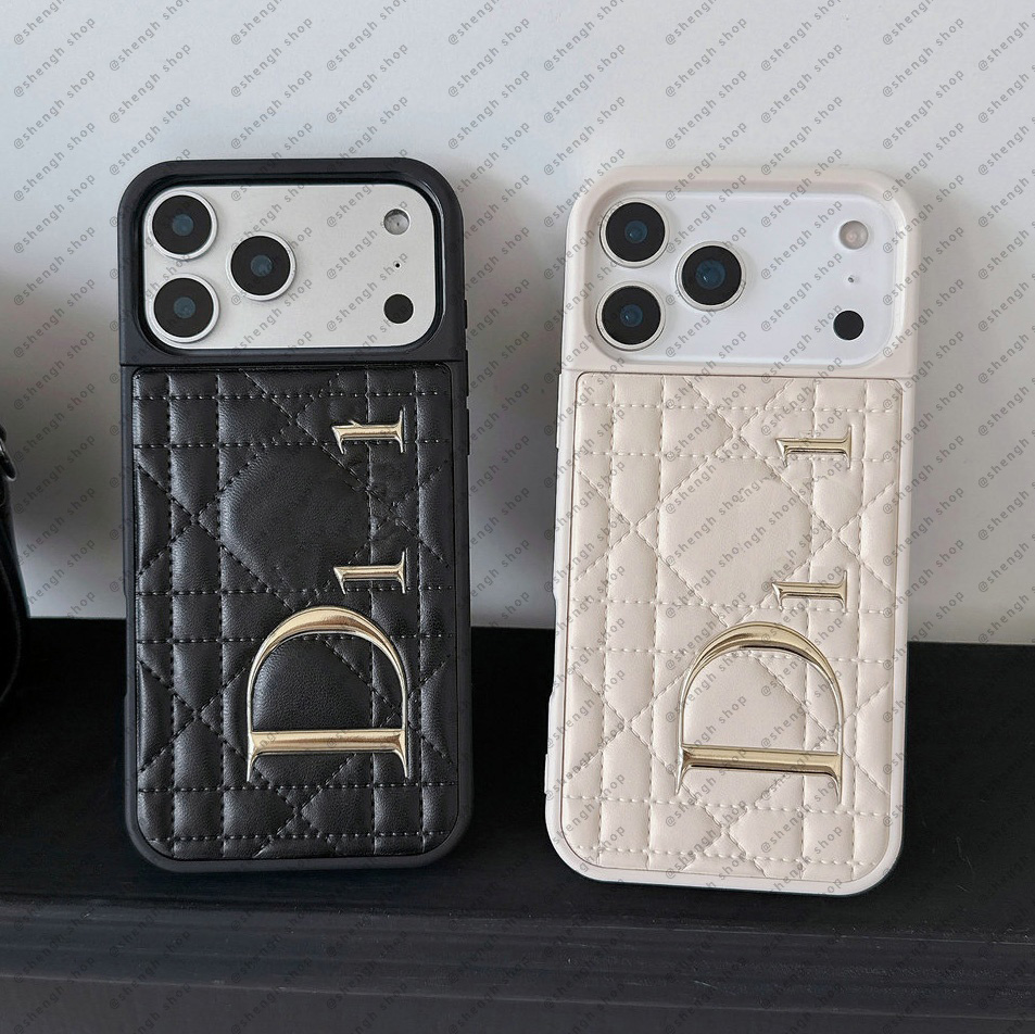 Top silicone phone cases iPhone 16 15 14 plus 13 12 11 Pro max XR XS 7 8 Luxury 16e Designer Classic Cover Shockproof case for Men and Women