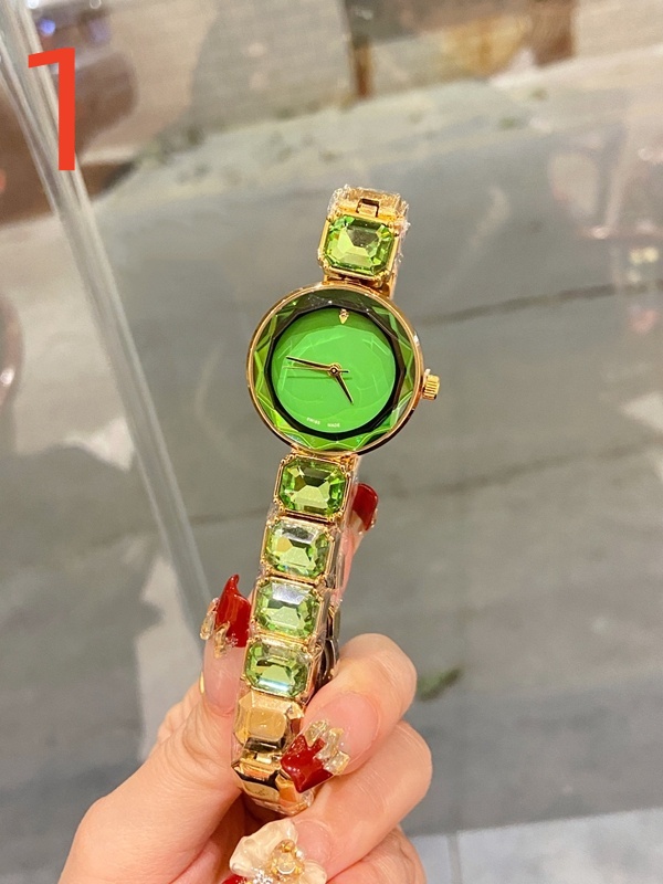Hot selling Guc Wristwatch for 2026 New womens Watches Three needles Quartz Watch High Quality Top Luxury Brand designer Clock Steel Band Fashion Wo