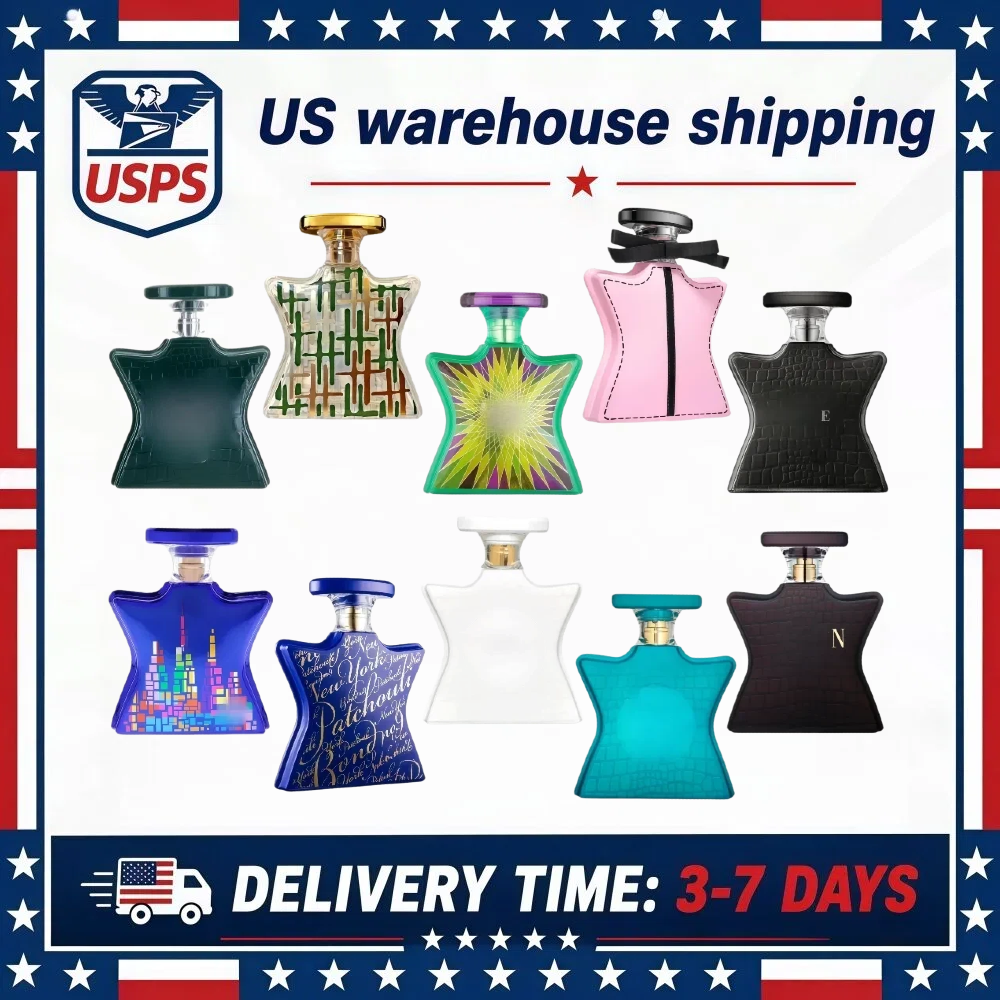 High quality men cologne perfume General cologne Long lasting high-quality perfume USA 3-7 days delivery High capacity perfume_QF0REx