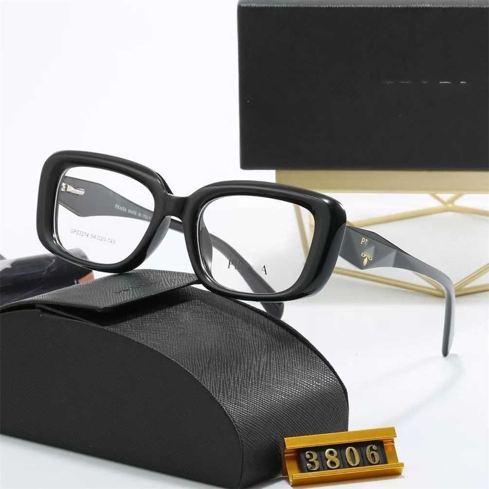 Cheap glasses New 2025 Sunglasses for Men and Versatile Elegant Unisex Sunglasses with Protection
