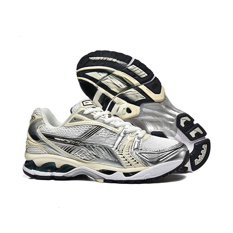 2026 hot selling designer's new retro, fashionable, cushioned, comfortable and multifunctional low cut casual running shoes for men and women,