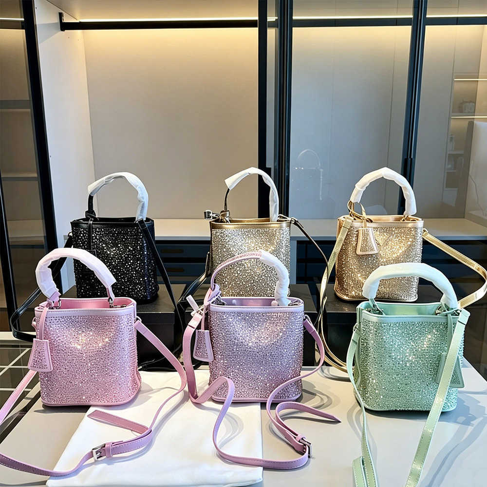 Trendy It Bag Crossbody 2026 Vintage New Arrival Genuine Leather Fashion Designer Luxury Bag Top Handle Shoulder Tote Bag16