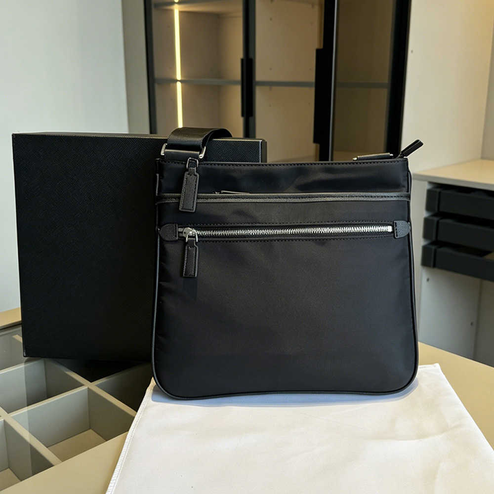 Vintage New Arrival Trendy It Bag Designer Handbags Genuine Leather Luxury Bag Top Handle Tote Shoulder Crossbody08