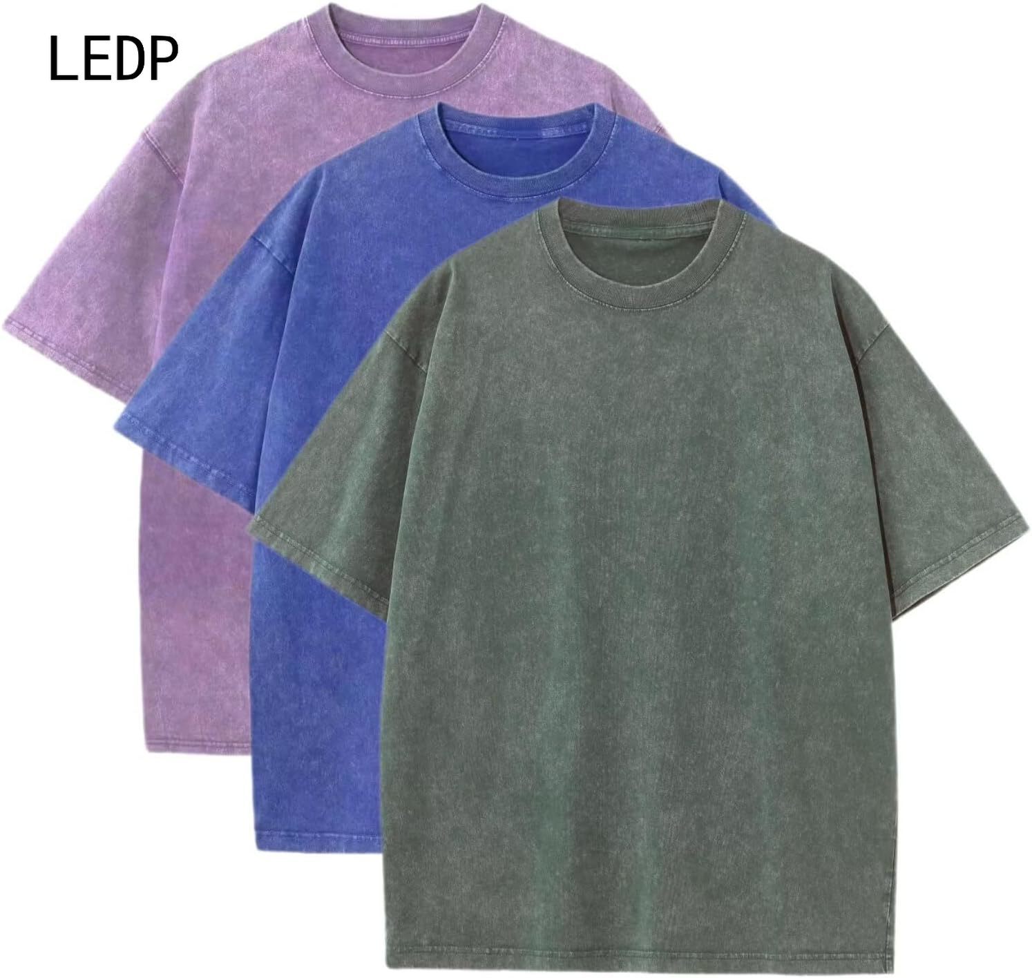 148417 Topological insulator ice silk sweater plus size women's electronic spin texture breathable energy revolution forest series-image-1111781389