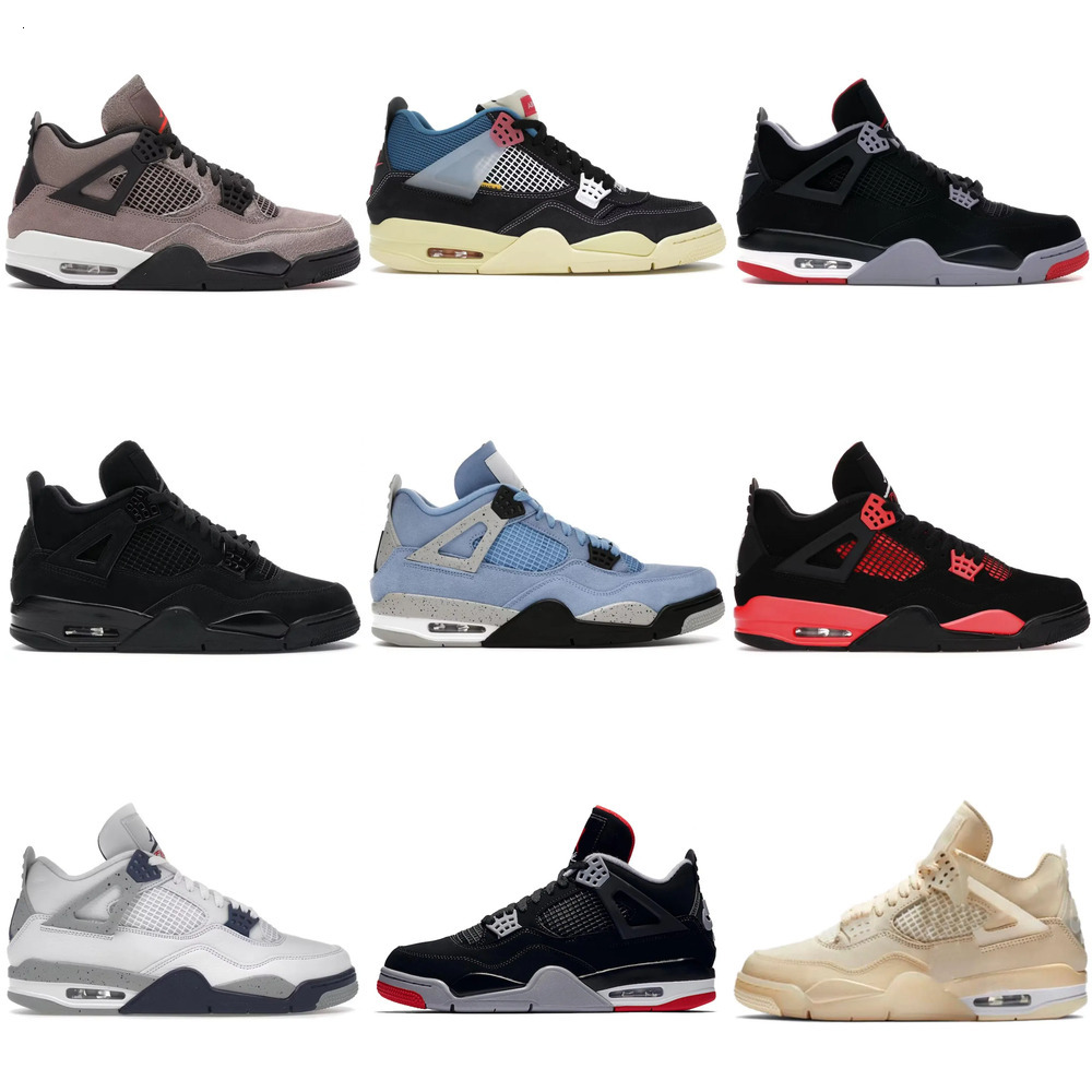 Designer shoes SE Craft Photon Dust s Taupe Haze Union Off Nior University Blue Cactus Jack Sail Bred Midnight Navy Military Black Cat Thunder Red M
