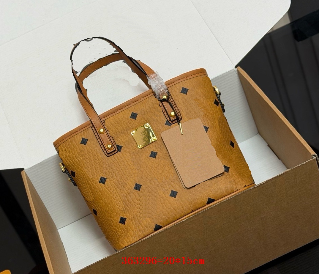 Designer Evening Bags Luxury Best-selling Shopping Bags Basket Elegant and Fashionable Multi-purpose Shoulder Bag with Crossbody Strap Handbags