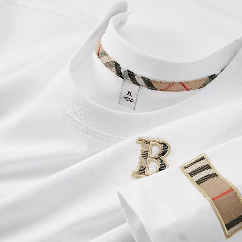 Mens T-Shirts Designer T-shirt Casual Mens Womens T-shirt Letters 3D Stereoscopic printed short sleeve best-selling luxury men clothg Aia size