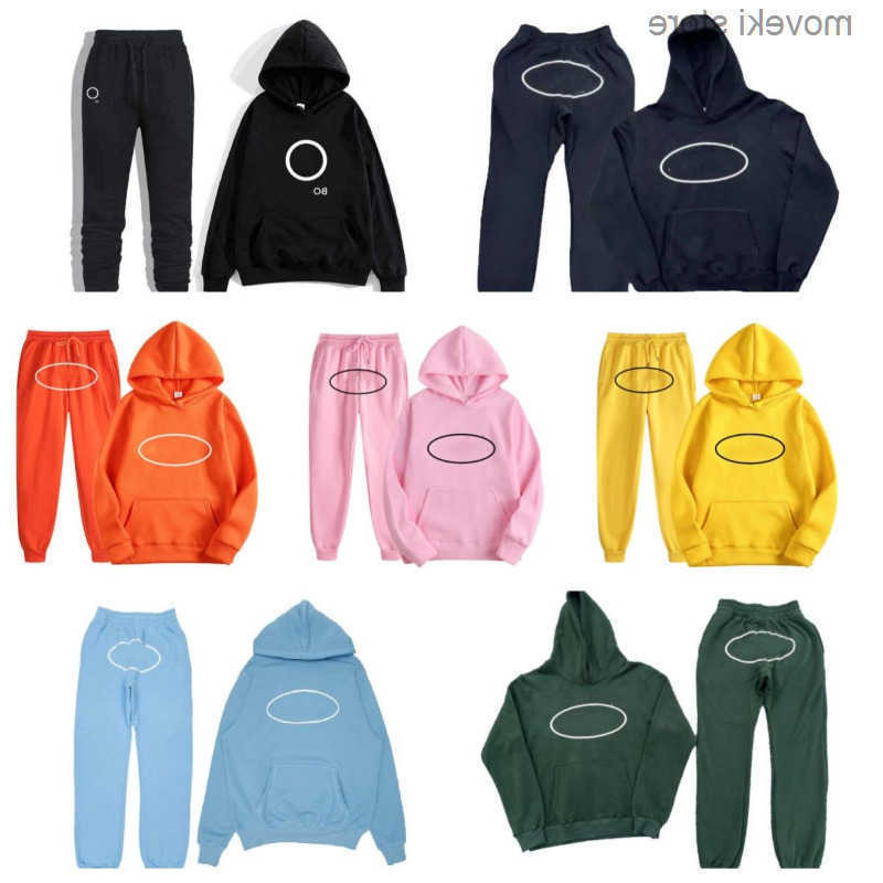 and Mens Tracksuit Set Vintage Y2k Windbreaker Jacket Oversized Korean Track Jackets for Outdoor Activities S260623