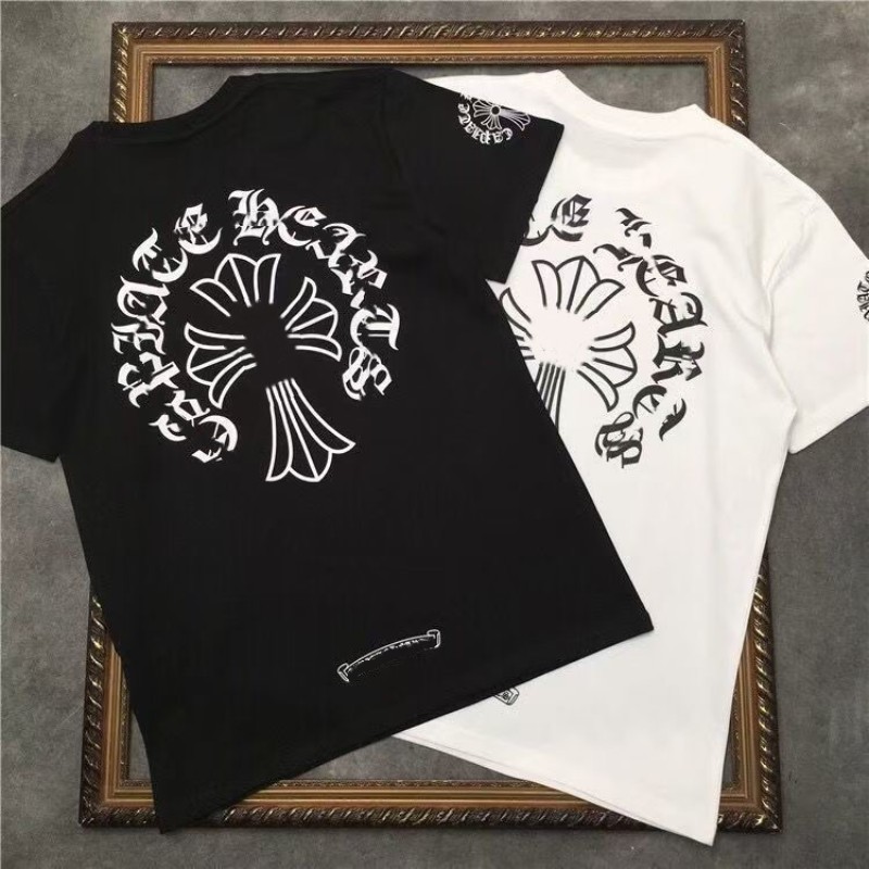 Designer Felpa con cappuccio pullover in cotone con croce sanscrito - Felpa per uomo e donna - T-shirt casual girocollo con grafica a cuore Buona qu