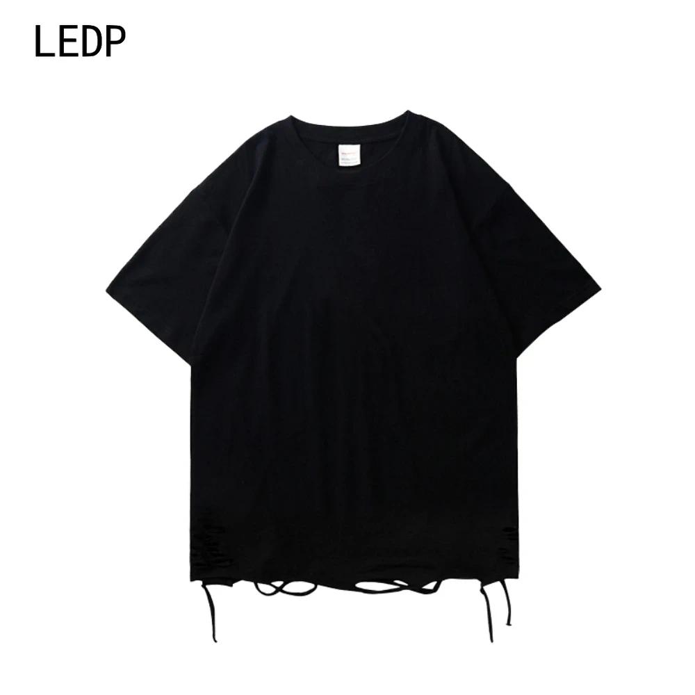 172117 Cloud Collector Large Size Women's T-shirt 3D Stereo Soft Touch Home Office Naked Unrestrained Design-image-1111778384