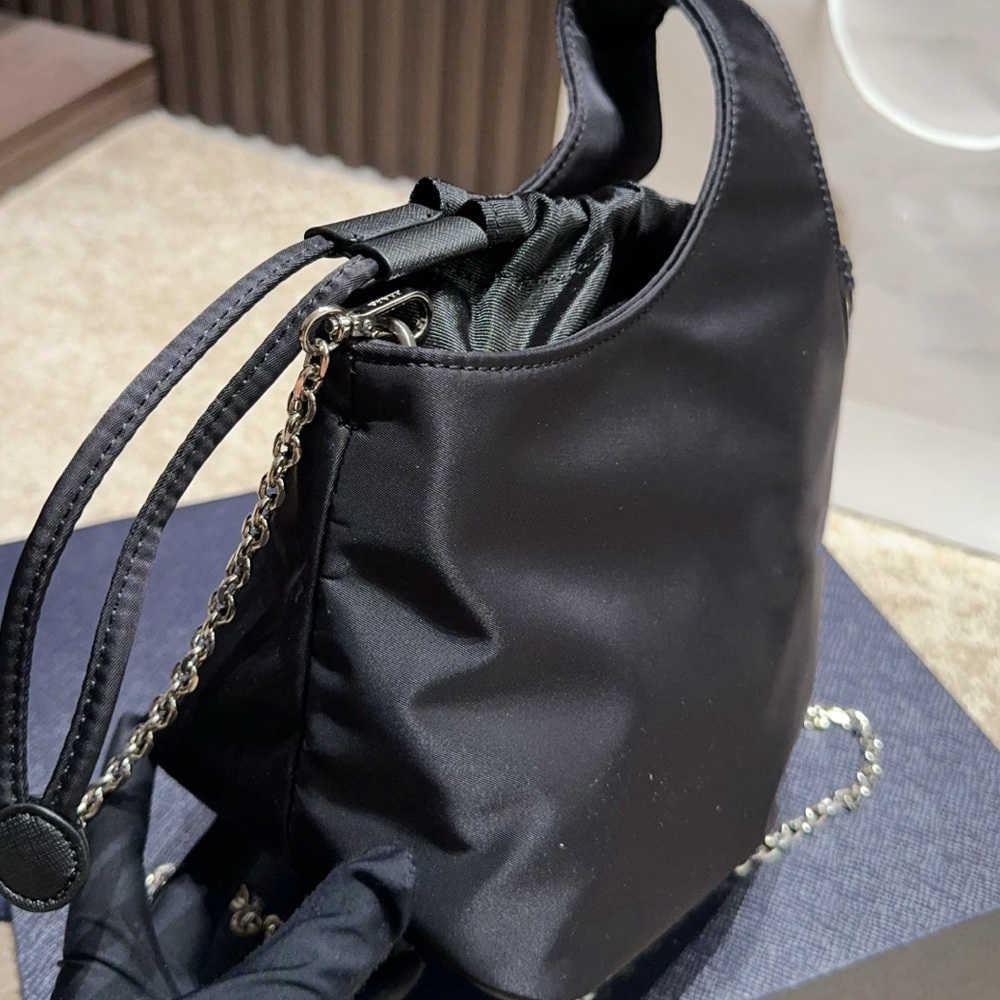 Arrival Vintage Genuine Leather Luxury New Bag Trendy It Bag Designer Handbags Top Handle Tote Crossbody Shoulder Bag06