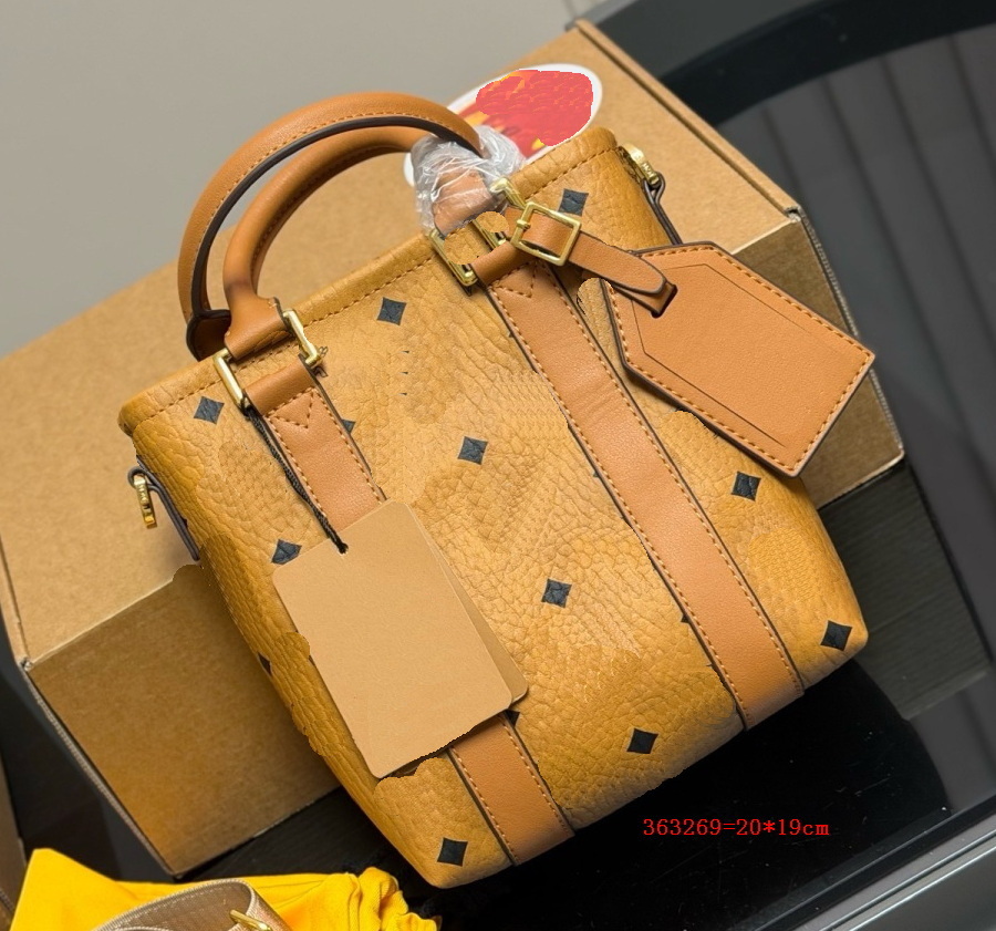 Designer Evening Bags Luxury Vegetable Basket Bag with High Quality Real Leather and Unique Flower Printing Bags Women's Fashion Handheld Tote