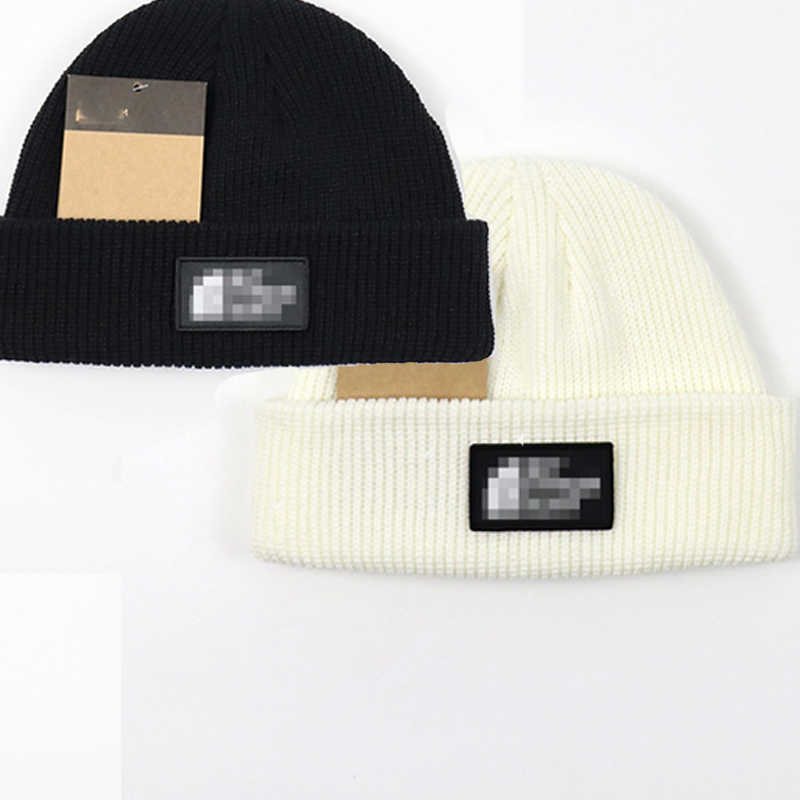 Beanies Women Unisex Knitted Beanie Warm Hat Sports Lattice Point Skull Caps Casual Outdoor Cap S260623