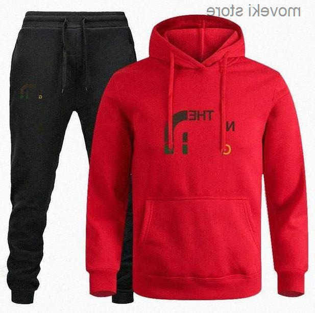 sets suit sportswear mens polo Tracksuit Sweatsuit long slve pullover hoodie Cardigan Zipper pocket Sweat Suits Jackets S260623