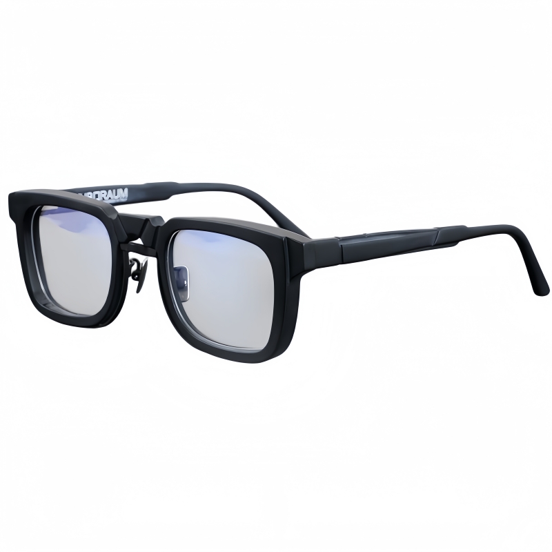 2026 New style sunglasses, business and casual sunglasses, men's sunglasses, women's sunglasses, limited-time special offer, top quality