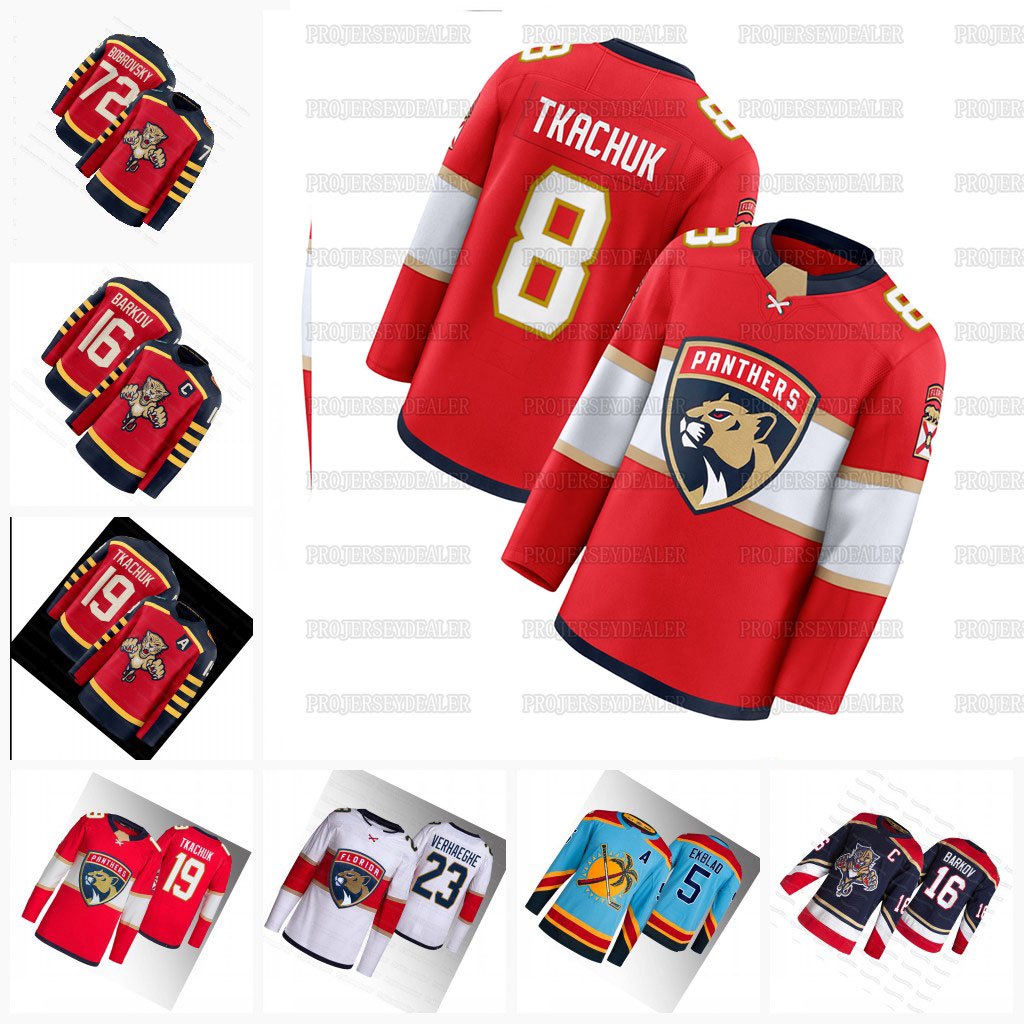 8 Brady Tkachuk Brad Marchand Matthew 2026 Winter Classic Jerseys Floridas Panthers Sam Bennett Sergei Bobrovsky Barkov Verhaeghe Reinhart Tarase-image-969193000