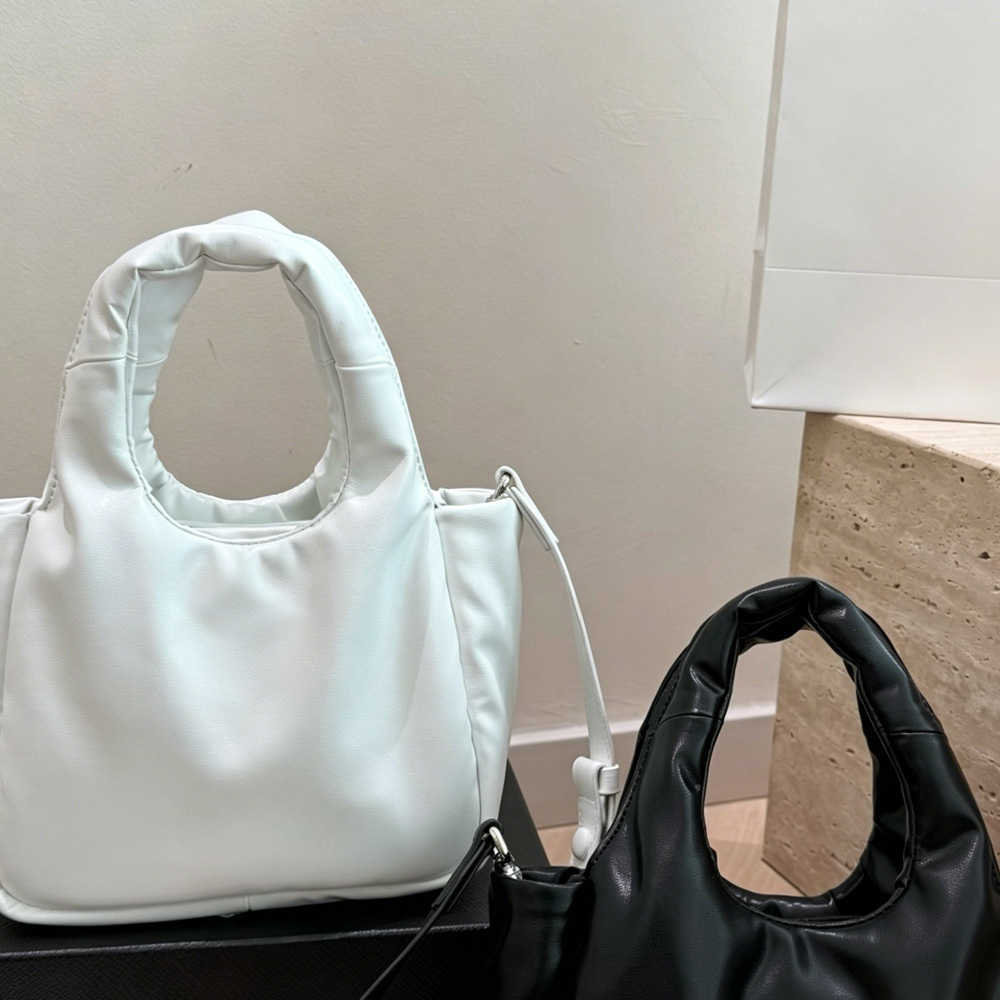 Bag Trendy It New Genuine Arrival Leather Luxury Handbag Fashion Designer Crossbody Vintage Top Handle Shoulder Designer Handbags Tote13