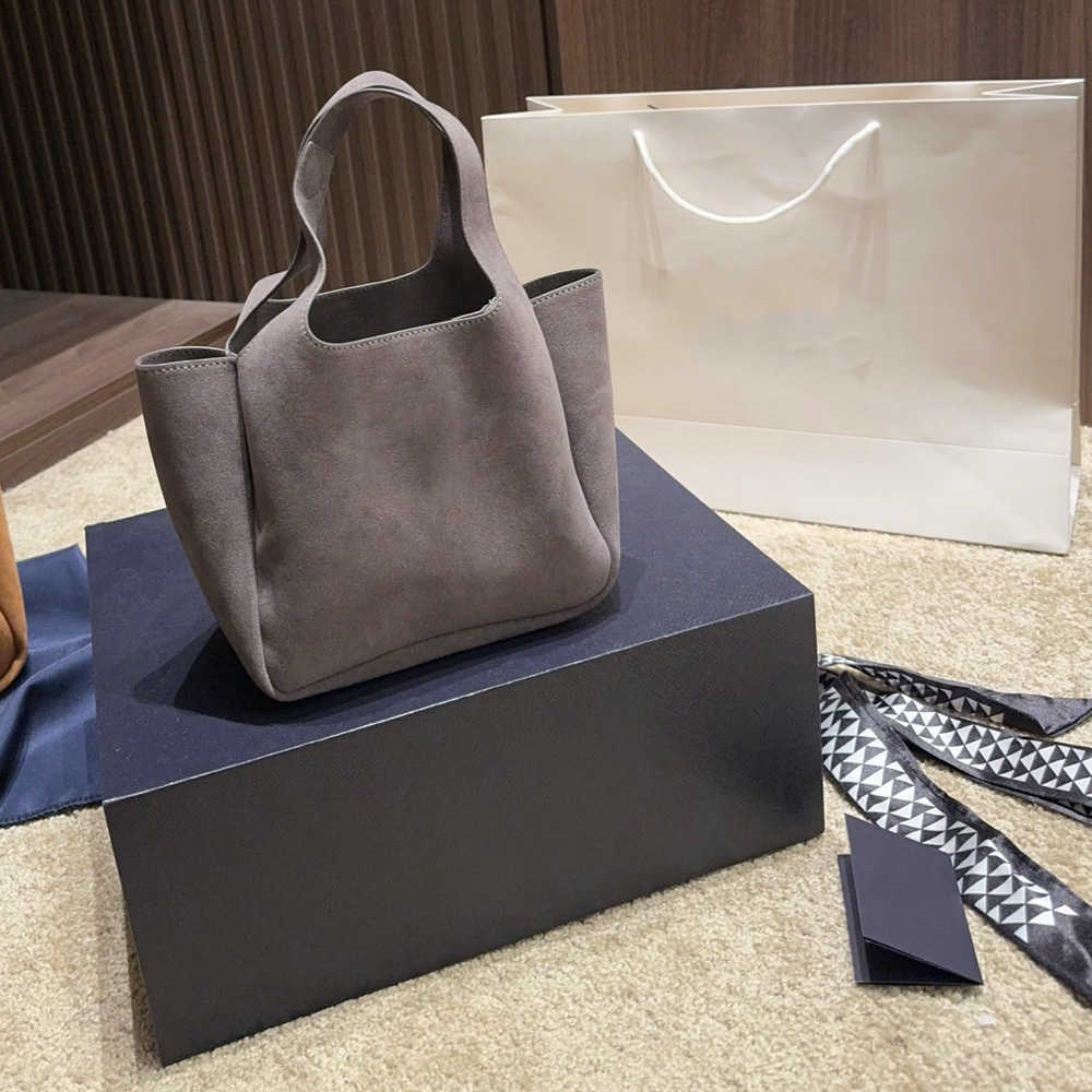 It Leather Trendy Vintage Bag Genuine Fashion Designer Luxury Handbag Tote Top Handle Crossbody New Arrival
