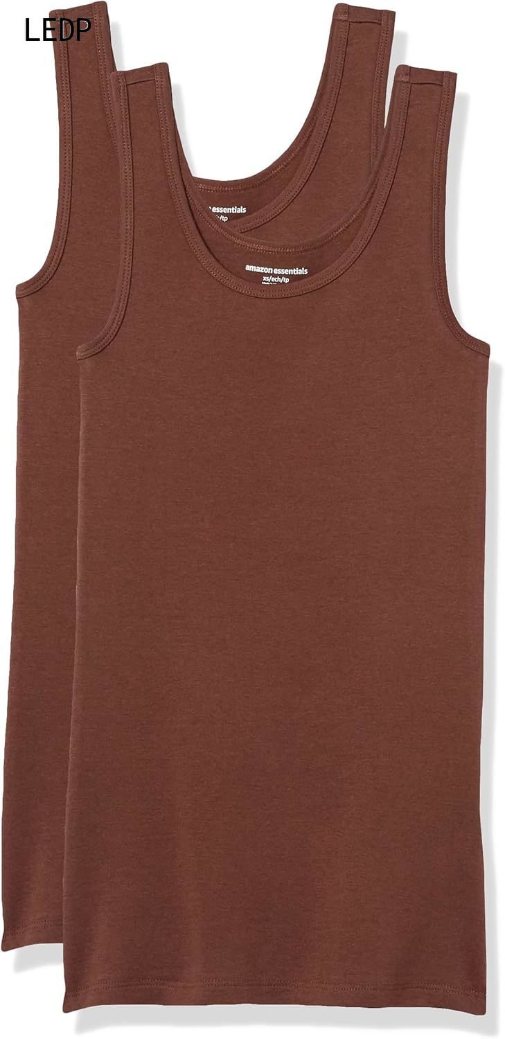 164140 Desert Star Track Neckline Large Size Women's T-shirt Luminous Constellation Print Cotton and Linen Breathable Gobi Stargazing Travel-image-1111787231