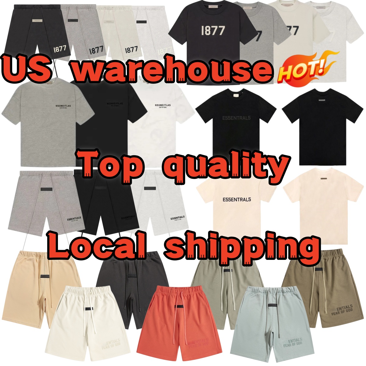 10A essential shorts designer mens designer shorts short swim shorts men designer short de bain homme costume da bagno uomo swimming shorts men d-image-1110075238