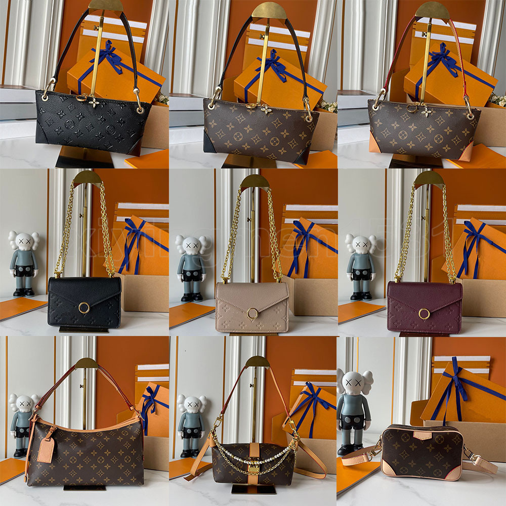 High Quality Popular Murakami Designer Bag 2026 New Classic MINI Luxury Wallet Shoulder Diagonal Cross Bag For Women Tote Bag