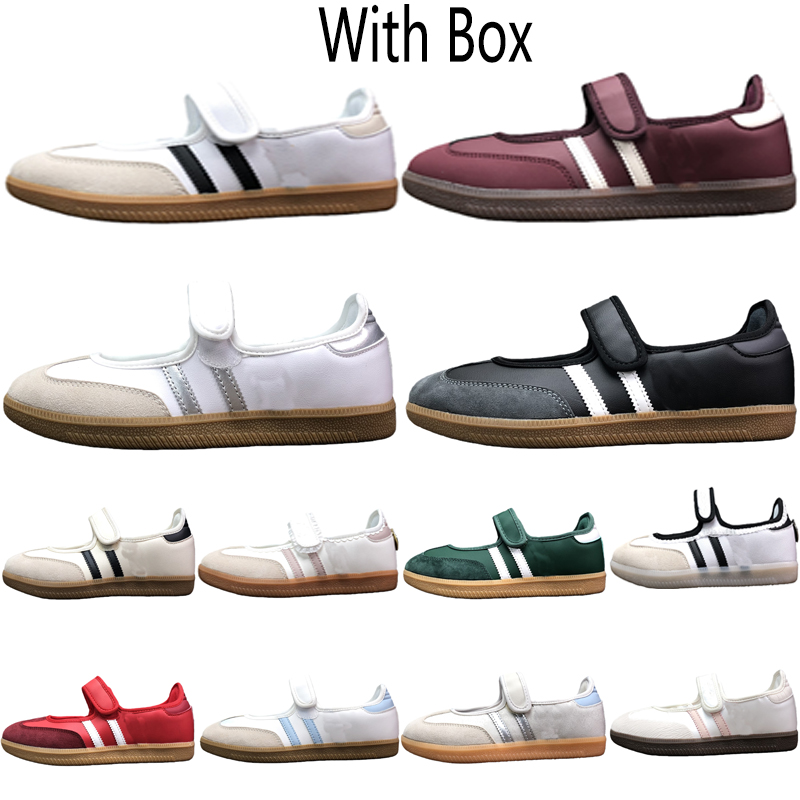 2026 With Box Designer Red Dexun Women's Shoes New Summer Styles, Versatile Dance Shoes: Breathable, Non-Slip, Durable