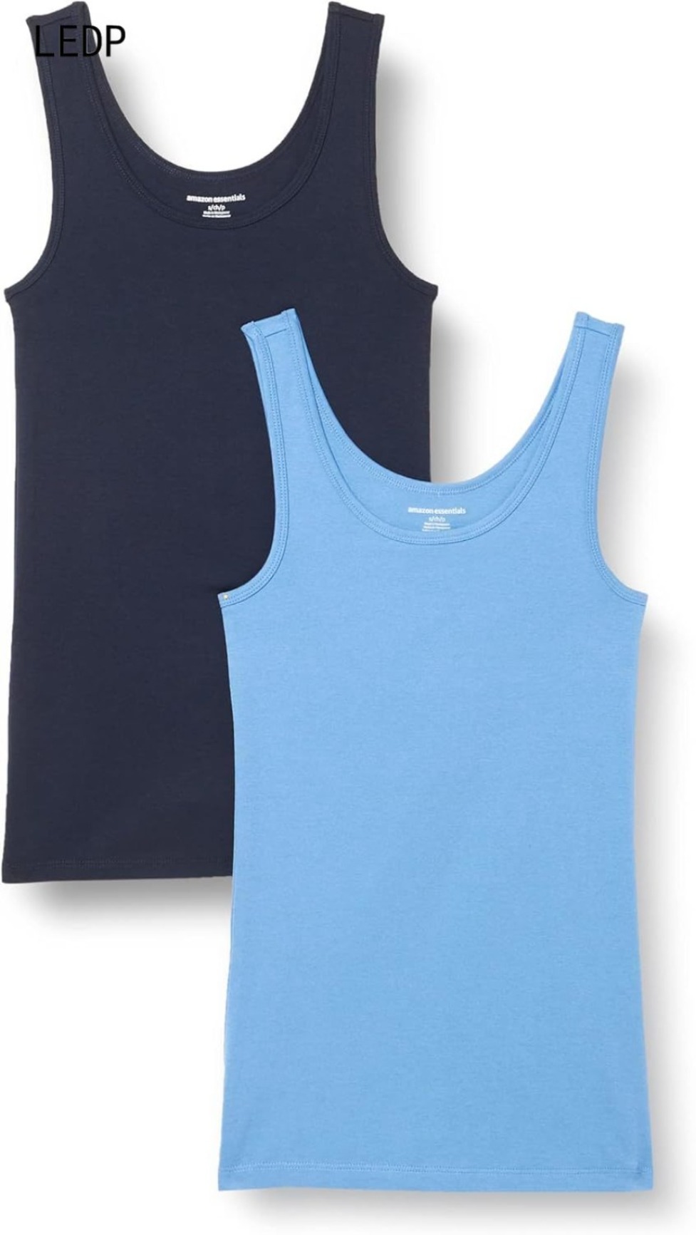 289677 Air dyeing process Large size women's T-shirt Zero waste water printing technology Cotton and linen slimming Green manufacturing benc-image-1111758743