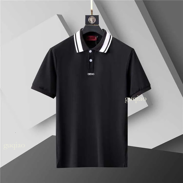 2025 Mens T Shirt Designer T Shirt Polo Men Tshirt Tokyo Rome Dubai Los Angeles Chicago New York Berlin Madrid Tee Shirts M-3Xl